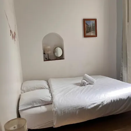 Le Jardin Du Roucas Appartement Marseilles Buitenkant foto