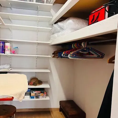 Le Jardin Du Roucas Appartement Marseilles Buitenkant foto